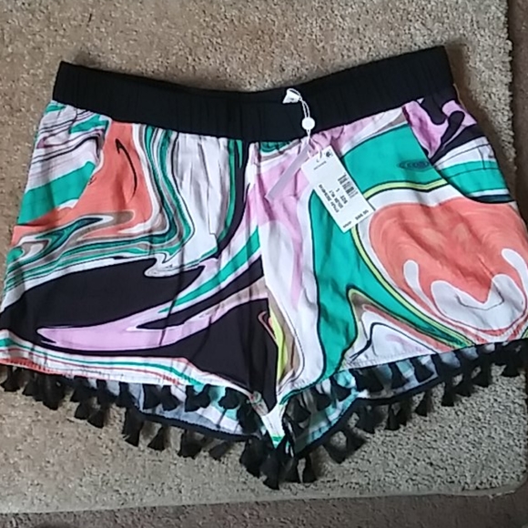 Sold - Picture 1 of 2